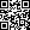 https://mehrnews.com/xGXmT