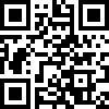 https://mehrnews.com/x39NFN