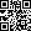 https://mehrnews.com/xYwqR
