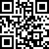 https://mehrnews.com/xH5bX