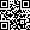 https://mehrnews.com/x3bH9s