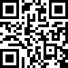 https://mehrnews.com/x38QnS