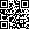 https://mehrnews.com/x38rwW