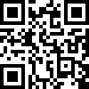 https://mehrnews.com/xT2Rc