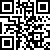 https://mehrnews.com/xqCdp
