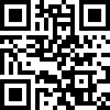 https://mehrnews.com/xVKRz