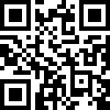 https://mehrnews.com/xSCYW