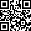 https://mehrnews.com/xsv5X