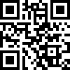 https://mehrnews.com/xYCkD