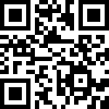 https://mehrnews.com/x39x4F