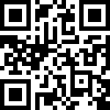 https://mehrnews.com/x34Wkg