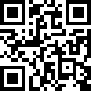 https://mehrnews.com/x3dm8H