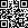 https://mehrnews.com/x39VDT