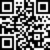 https://mehrnews.com/x3bv28