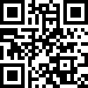 https://mehrnews.com/xRmX8