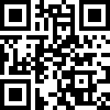 https://mehrnews.com/xSPF8
