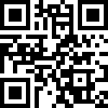 https://mehrnews.com/xWBrT