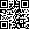 https://mehrnews.com/x38yYh