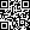 https://mehrnews.com/x3738n