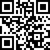 https://mehrnews.com/xYpBv