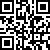 https://mehrnews.com/x3cwNF