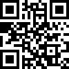 https://mehrnews.com/xr9X8