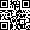 https://mehrnews.com/xQZsW