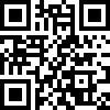 https://mehrnews.com/xvz9Y