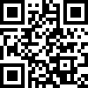 https://mehrnews.com/x3cYYz