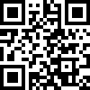 https://mehrnews.com/x3cqDx