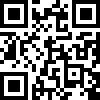 https://mehrnews.com/xTz6p