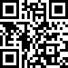 https://mehrnews.com/x6PyG