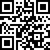 https://mehrnews.com/x3djHN
