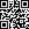 https://mehrnews.com/x396XH