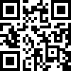 https://mehrnews.com/xYDkR