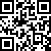https://mehrnews.com/x33kwD
