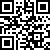 https://mehrnews.com/x33NMB
