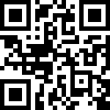 https://mehrnews.com/x38ngN