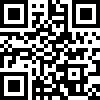 https://mehrnews.com/x3d3f8