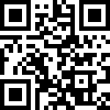 https://mehrnews.com/x39WLr