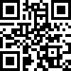 https://mehrnews.com/xWS8h