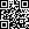 https://mehrnews.com/x38qv4
