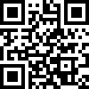 https://mehrnews.com/x3b4yN