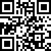 https://mehrnews.com/xn2Ty