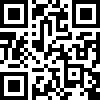 https://mehrnews.com/x34LMx