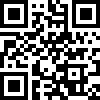 https://mehrnews.com/x37XhC