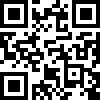 https://mehrnews.com/xbNF4