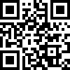 https://mehrnews.com/x3cDZ9