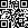 https://mehrnews.com/xYxrW