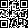 https://mehrnews.com/x3cSJ2